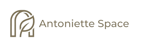 Antoniette Space