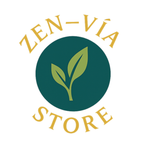 Zen-Viastoreonline.com
