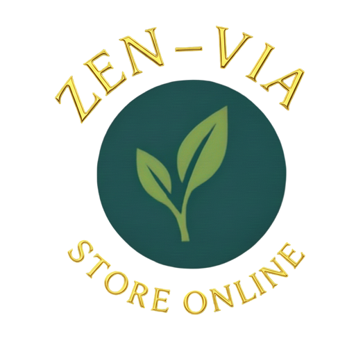 Zen-Viastoreonline